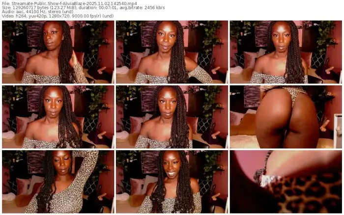 2025/11/02/streamate-aliviablaze-14-25-40