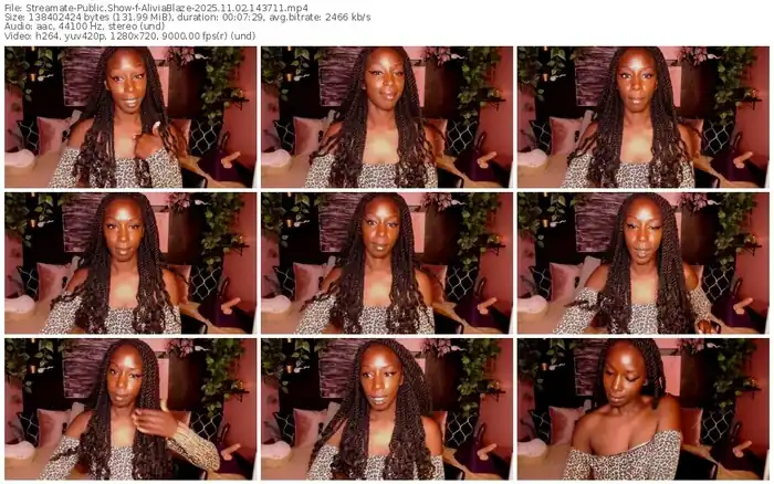 2025/11/02/streamate-aliviablaze-14-37-11