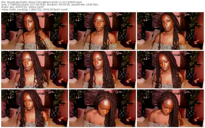 2025/11/02/streamate-aliviablaze-15-56-05