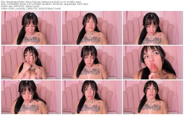 2025/11/02/streamate-alyssa_velascuria-07-38-51