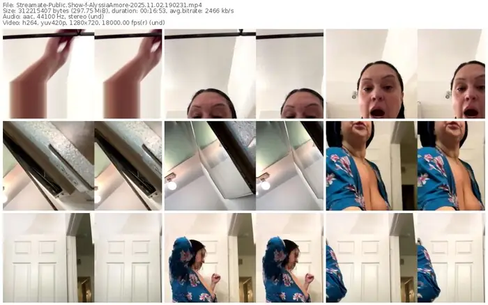 2025/11/02/streamate-alyssiaamore-19-02-31