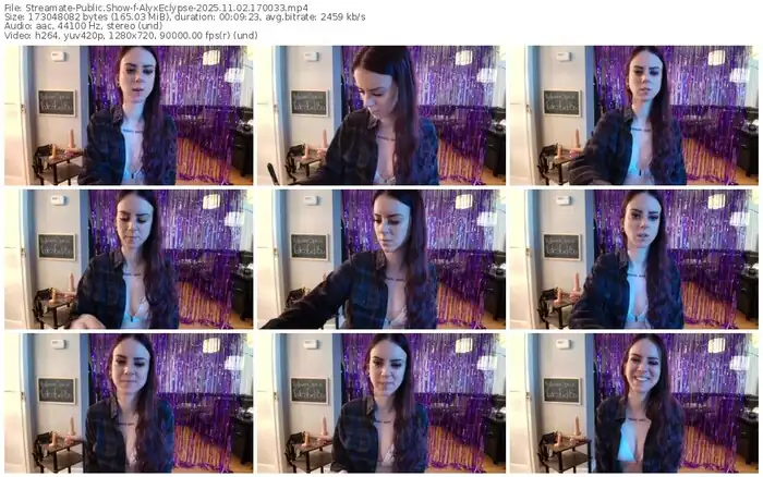 2025/11/02/streamate-alyxeclypse-17-00-33