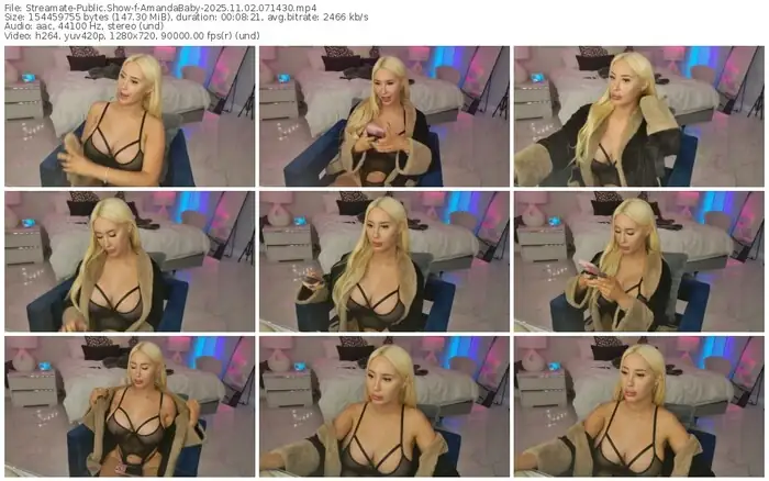 2025/11/02/streamate-amandababy-07-14-30