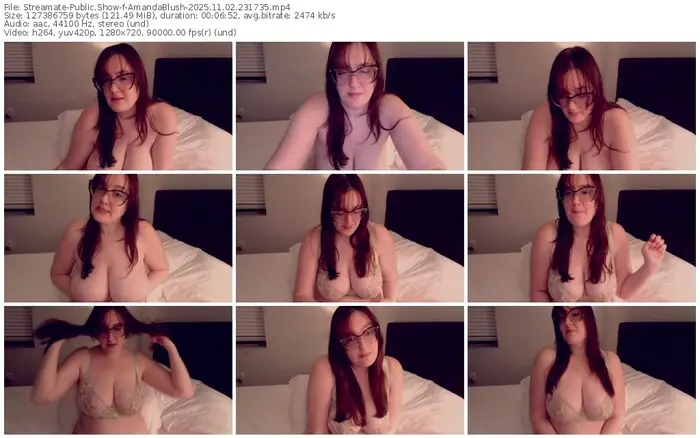 2025/11/02/streamate-amandablush-23-17-35