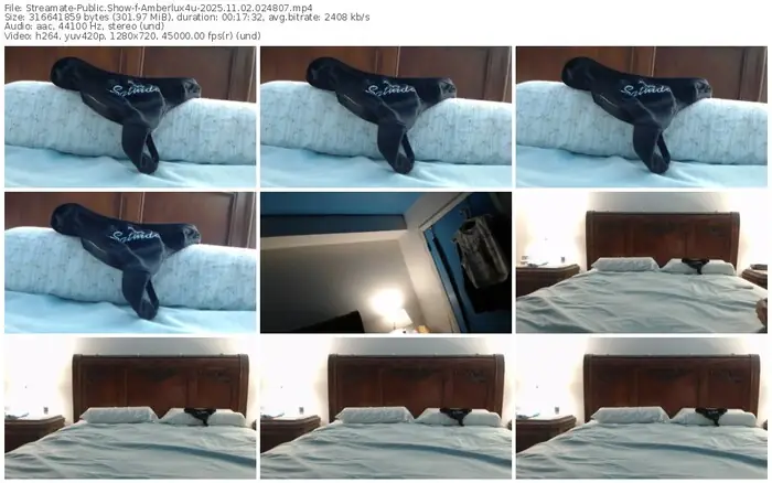 2025/11/02/streamate-amberlux4u-02-48-07