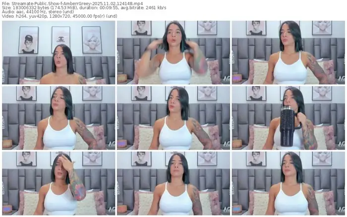 2025/11/02/streamate-amberrgreey-12-41-48