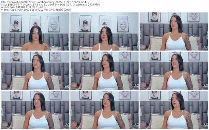 2025/11/02/streamate-amberrgreey-15-50-03