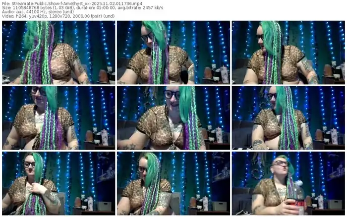 2025/11/02/streamate-amethyst_xx-01-17-36