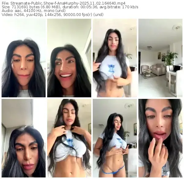 2025/11/02/streamate-anamurphy-16-46-40