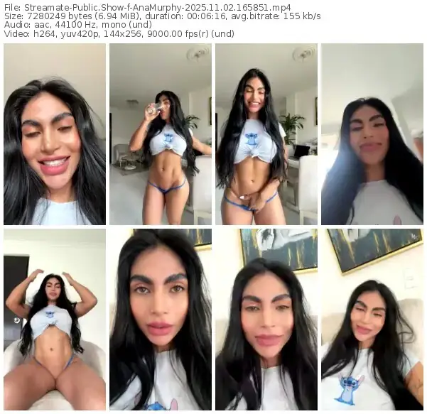 2025/11/02/streamate-anamurphy-16-58-51