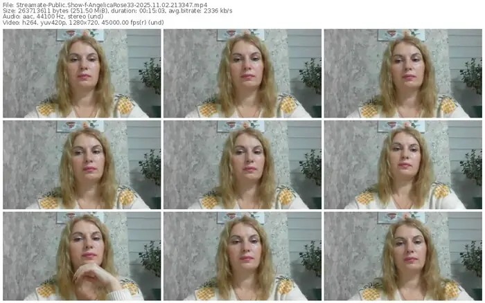 2025/11/02/streamate-angelicarose33-21-33-47