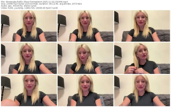 2025/11/02/streamate-annaastrit-15-03-46