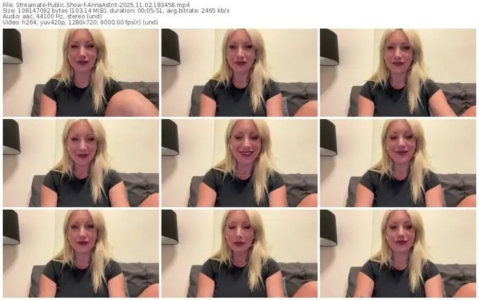 2025/11/02/streamate-annaastrit-18-34-58