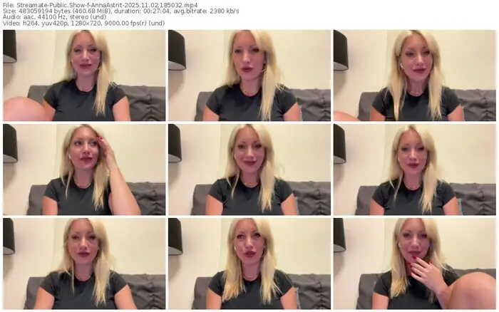 2025/11/02/streamate-annaastrit-18-50-32