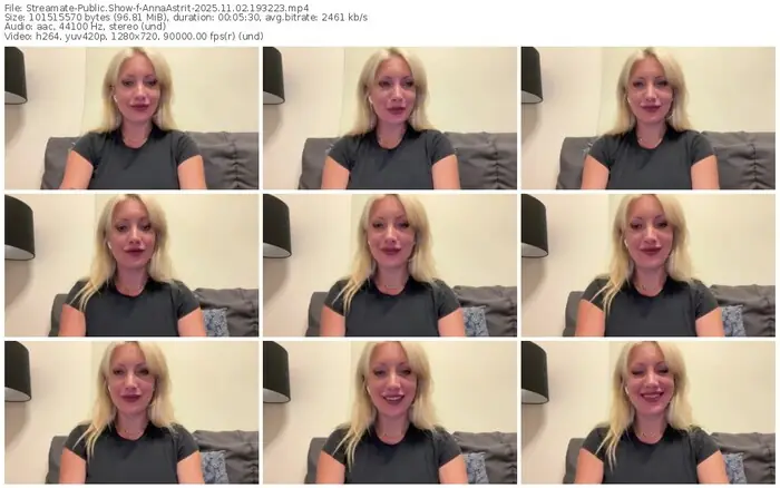 2025/11/02/streamate-annaastrit-19-32-23