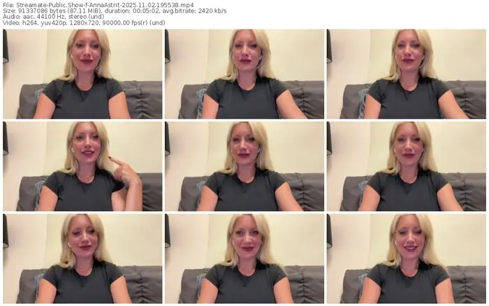 2025/11/02/streamate-annaastrit-19-55-38