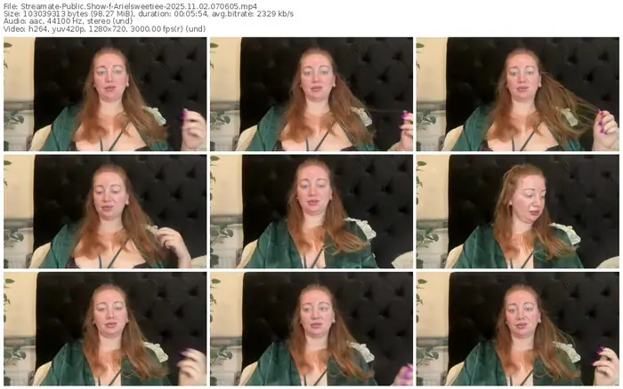 2025/11/02/streamate-arielsweetiee-07-06-05