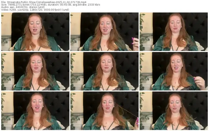 2025/11/02/streamate-arielsweetiee-07-17-39