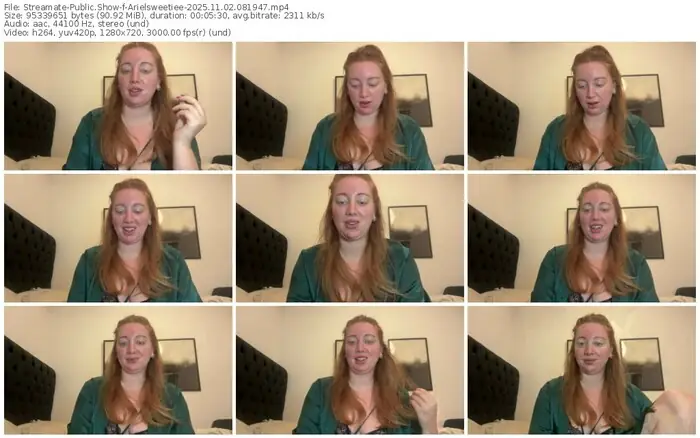 2025/11/02/streamate-arielsweetiee-08-19-47