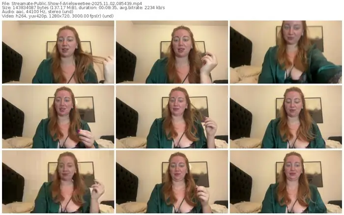 2025/11/02/streamate-arielsweetiee-08-54-39