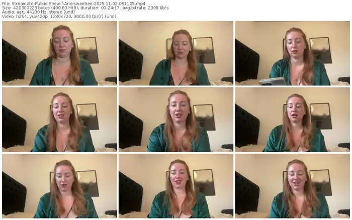 2025/11/02/streamate-arielsweetiee-09-11-05