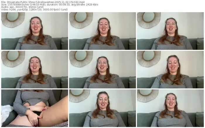 2025/11/02/streamate-arielsweetiee-15-10-42