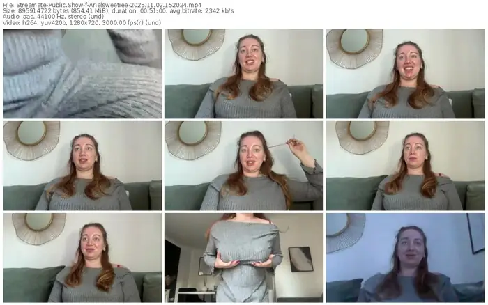 2025/11/02/streamate-arielsweetiee-15-20-24