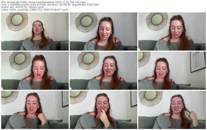 2025/11/02/streamate-arielsweetiee-16-17-45