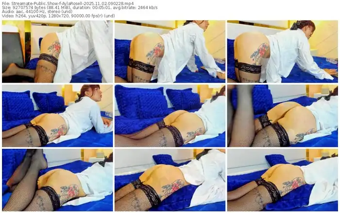 2025/11/02/streamate-aylarosell-09-02-28