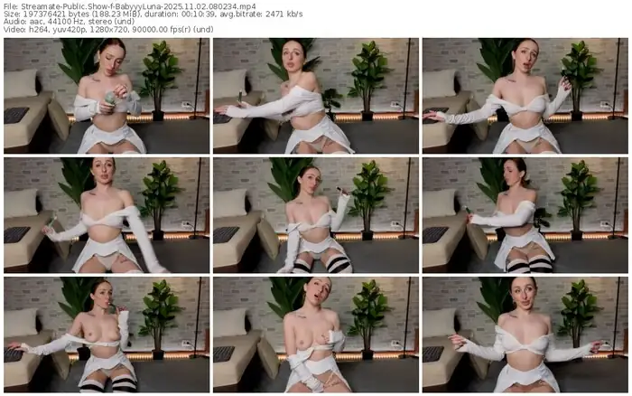 2025/11/02/streamate-babyyyluna-08-02-34