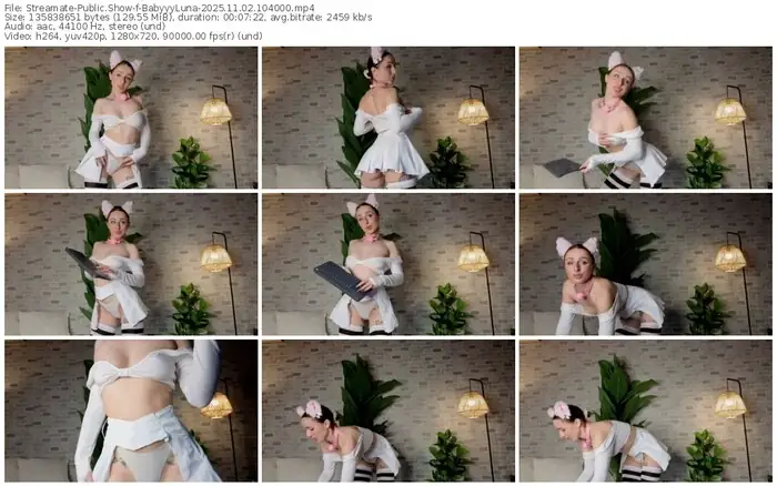 2025/11/02/streamate-babyyyluna-10-40-00