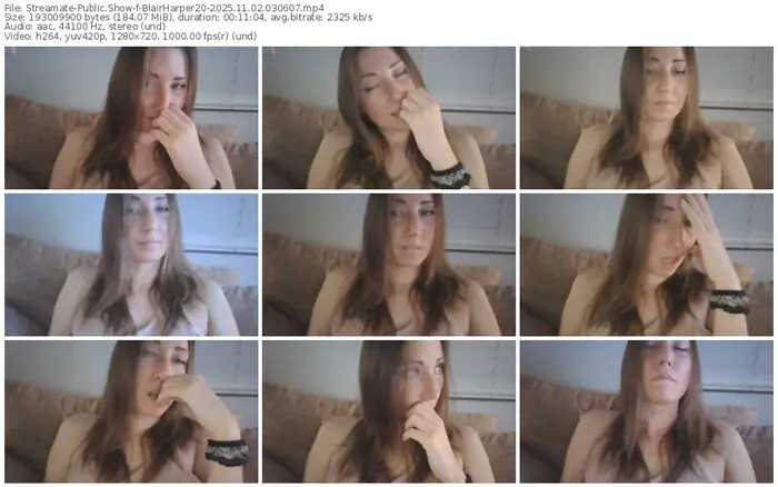 2025/11/02/streamate-blairharper20-03-06-07