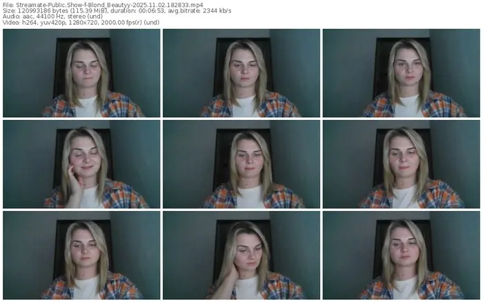2025/11/02/streamate-blond_beautyy-18-28-33
