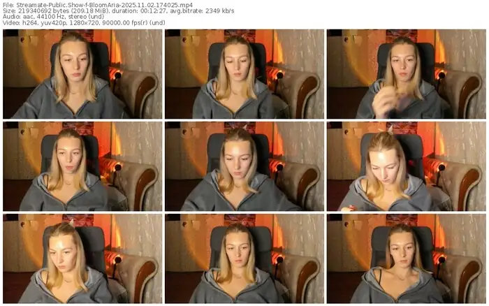 2025/11/02/streamate-bloomaria-17-40-25