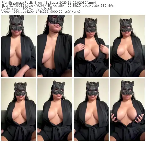 2025/11/02/streamate-blzsugar-02-08-24