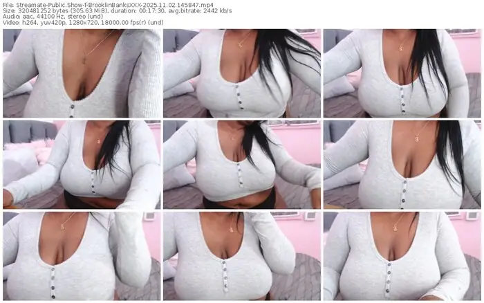 2025/11/02/streamate-brooklinbanksxxx-14-58-47