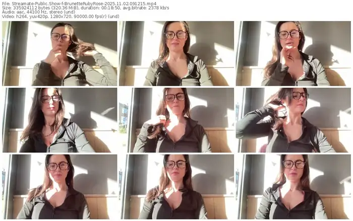 2025/11/02/streamate-brunetterubyrose-09-12-15
