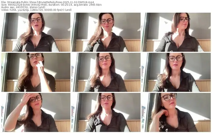 2025/11/02/streamate-brunetterubyrose-09-45-18