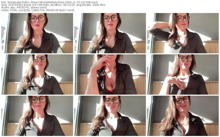 2025/11/02/streamate-brunetterubyrose-10-13-08