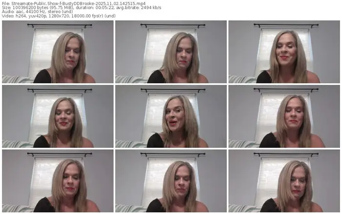 2025/11/02/streamate-bustyddbrooke-14-25-15