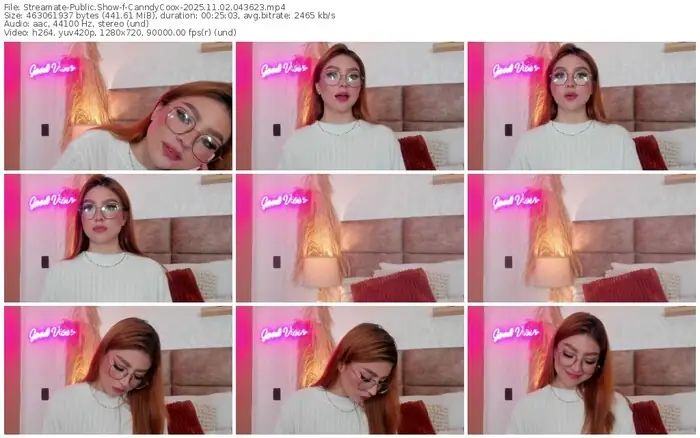 2025/11/02/streamate-canndycoox-04-36-23