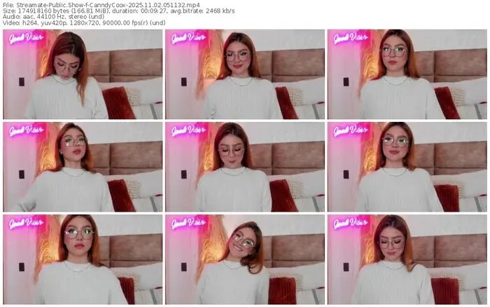 2025/11/02/streamate-canndycoox-05-11-32