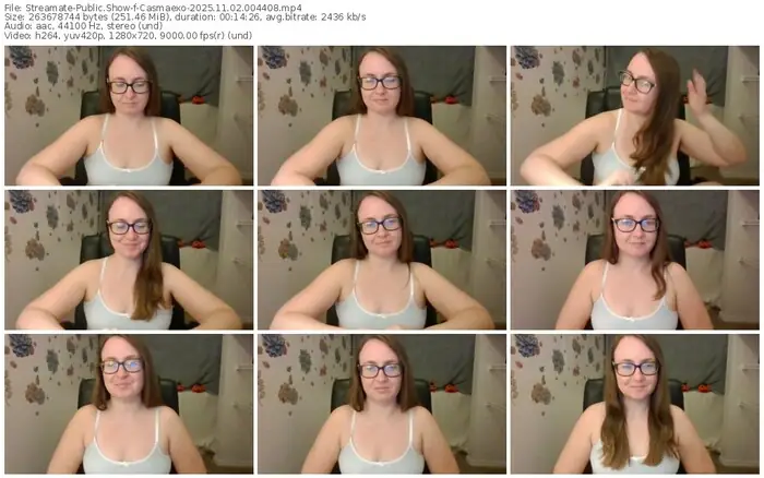 2025/11/02/streamate-casmaexo-00-44-08