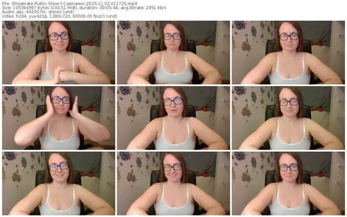 2025/11/02/streamate-casmaexo-01-17-25