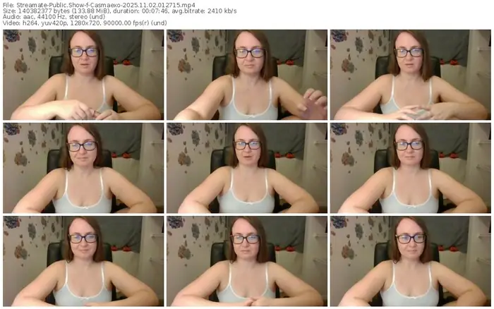 2025/11/02/streamate-casmaexo-01-27-15