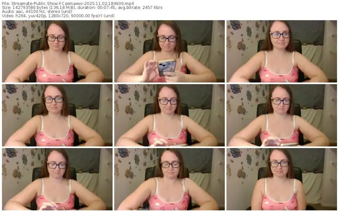 2025/11/02/streamate-casmaexo-18-46-09