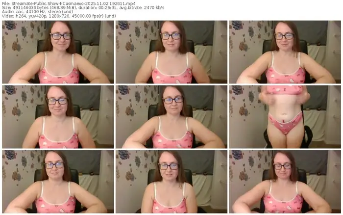 2025/11/02/streamate-casmaexo-19-26-11