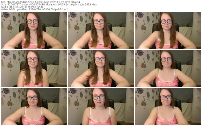 2025/11/02/streamate-casmaexo-22-31-30