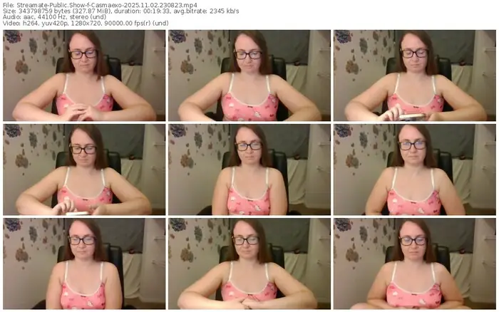 2025/11/02/streamate-casmaexo-23-08-23