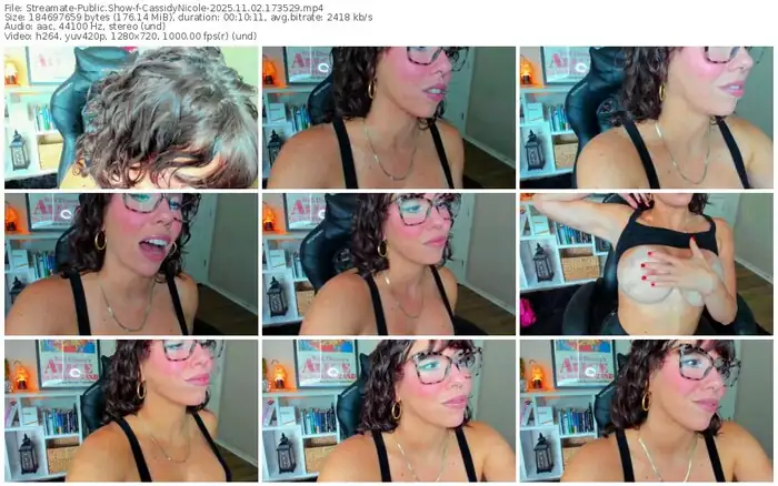 2025/11/02/streamate-cassidynicole-17-35-29
